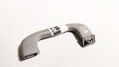 Pezzo di ricambio per auto di seconda mano maniglia a soffitto per bmw 3 (e30) m3 2.3 riferimenti oem iam   