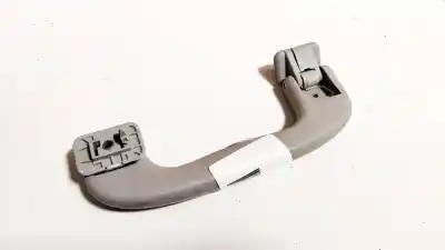 Pezzo di ricambio per auto di seconda mano maniglia a soffitto per bmw 3 (e30) m3 2.3 riferimenti oem iam   