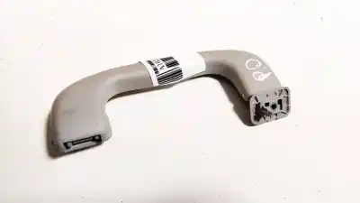 Peça sobressalente para automóvel em segunda mão puxador de teto por bmw 3 (e30) m3 2.3 referências oem iam 