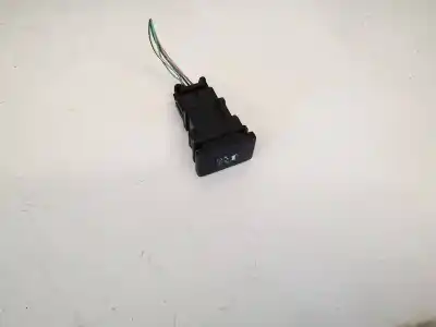 Peça sobressalente para automóvel em segunda mão trocar por skoda octavia ii combi (1z5) 1.6 tdi 4x4 referências oem iam 15c032