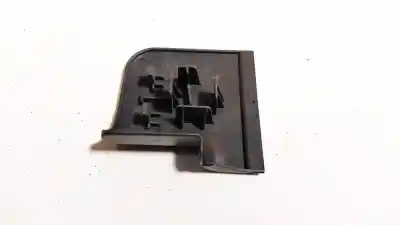 Pezzo di ricambio per auto di seconda mano plastica per bmw 3 (e30) m3 2.3 riferimenti oem iam 13167415  0801024