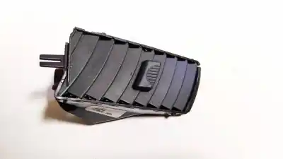 Peça sobressalente para automóvel em segunda mão grelha / difusor de ar por bmw 3 (e30) m3 2.3 referências oem iam 13145056