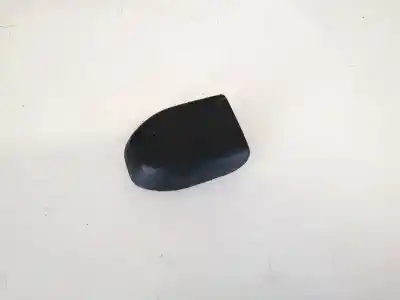 Peça sobressalente para automóvel em segunda mão plásticos por skoda octavia ii combi (1z5) 1.6 tdi 4x4 referências oem iam 7323302040