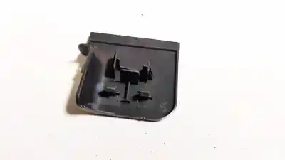 Pezzo di ricambio per auto di seconda mano plastica per bmw 3 (e30) m3 2.3 riferimenti oem iam 13167413  0801024