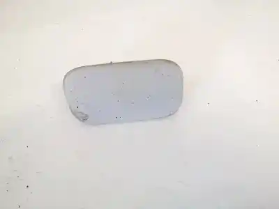 Peça sobressalente para automóvel em segunda mão plásticos por skoda octavia ii combi (1z5) 1.6 tdi 4x4 referências oem iam 6423305030