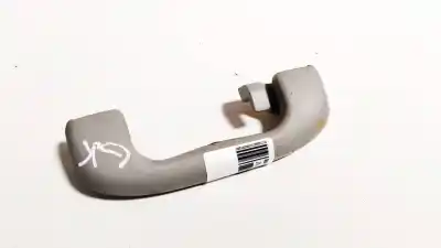 Peça sobressalente para automóvel em segunda mão puxador de teto por bmw 3 (e30) m3 2.3 referências oem iam 13260368