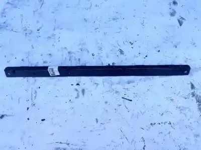 İkinci el araba yedek parçası plasti̇kler için opel vectra a (j89) 2.0 i (f19, m19) oem iam referansları   