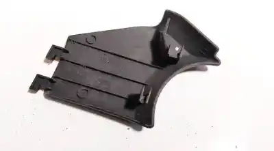Pezzo di ricambio per auto di seconda mano plastica per bmw 3 (e30) m3 2.3 riferimenti oem iam 13139362  428966428