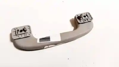 Pezzo di ricambio per auto di seconda mano maniglia a soffitto per bmw 3 (e30) m3 2.3 riferimenti oem iam   
