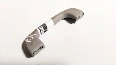 Pezzo di ricambio per auto di seconda mano maniglia a soffitto per bmw 3 (e30) m3 2.3 riferimenti oem iam   
