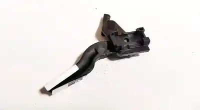 Pezzo di ricambio per auto di seconda mano plastica per bmw 3 (e30) m3 2.3 riferimenti oem iam 218186591  
