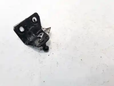 Peça sobressalente para automóvel em segunda mão plásticos por alfa romeo 33 sportwagon (905_) 1.5 (905a) referências oem iam 