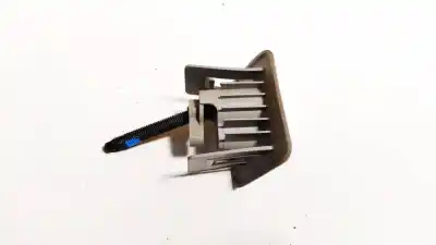 Second-hand car spare part plastics for bmw 3 (e30) m3 2.3 oem iam references 13182241  9918004056