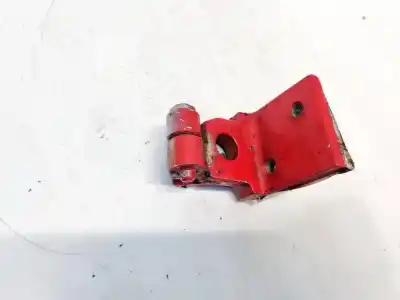 İkinci el araba yedek parçası kapi tutucu için audi a4 avant (b5) 2.4 oem iam referansları 8d0833402  