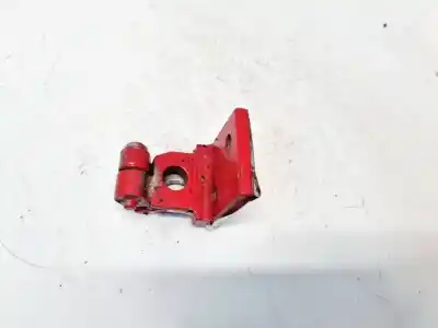 Peça sobressalente para automóvel em segunda mão esticador de porta por audi a4 avant (b5) 2.4 referências oem iam 8d0833402