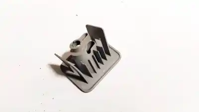 Pezzo di ricambio per auto di seconda mano plastica per bmw 3 (e30) m3 2.3 riferimenti oem iam 13182240  9918004055