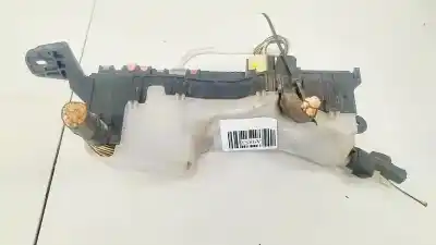 Peça sobressalente para automóvel em segunda mão caixa de fusíveis e relés por toyota corolla verso (r1) 2.2 d-4d sol referências oem iam 