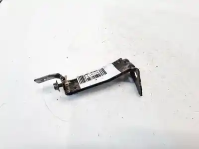 Peça sobressalente para automóvel em segunda mão plásticos por audi a4 avant (b5) 2.4 referências oem iam 