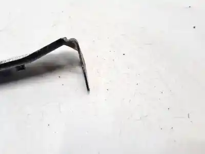 Pezzo di ricambio per auto di seconda mano plastica per audi a4 avant (b5) 2.4 riferimenti oem iam   