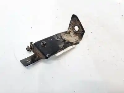 Pezzo di ricambio per auto di seconda mano plastica per audi a4 avant (b5) 2.4 riferimenti oem iam   