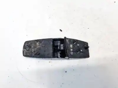 Peça sobressalente para automóvel em segunda mão amortecedores do tronco / porta por alfa romeo 33 sportwagon (905_) 1.5 (905a) referências oem iam 