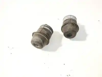 Peça sobressalente para automóvel em segunda mão plásticos por alfa romeo 33 sportwagon (905_) 1.5 (905a) referências oem iam 