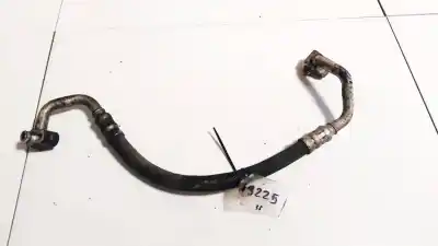 Second-hand car spare part air conditioning pipes for skoda octavia combi (1z5) 1.9 tdi dpf oem iam references   