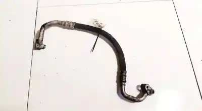 Second-hand car spare part air conditioning pipes for skoda octavia combi (1z5) 1.9 tdi dpf oem iam references   