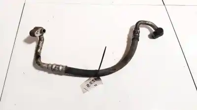Автозапчасти б/у трубы кондиционирования воздуха за skoda octavia combi (1z5) 1.9 tdi dpf ссылки oem iam 