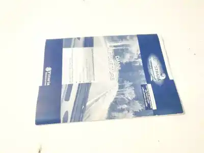 Peça sobressalente para automóvel em segunda mão peças diversas por alfa romeo 33 sportwagon (905_) 1.5 (905a) referências oem iam 