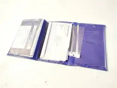 Peça sobressalente para automóvel em segunda mão peças diversas por alfa romeo 33 sportwagon (905_) 1.5 (905a) referências oem iam 