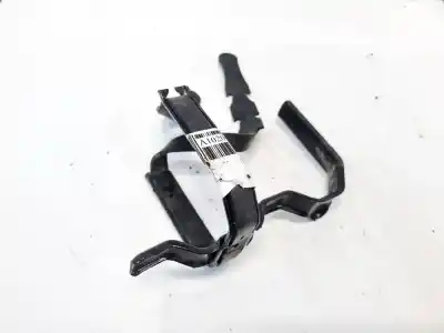 Second-hand car spare part plastics for opel kadett e fastback (t85) 1.4 s (c08, c48, d08, d48) oem iam references   