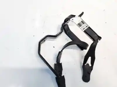 Second-hand car spare part plastics for opel kadett e fastback (t85) 1.4 s (c08, c48, d08, d48) oem iam references   