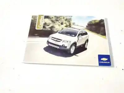 Peça sobressalente para automóvel em segunda mão peças diversas por alfa romeo 33 sportwagon (905_) 1.5 (905a) referências oem iam 