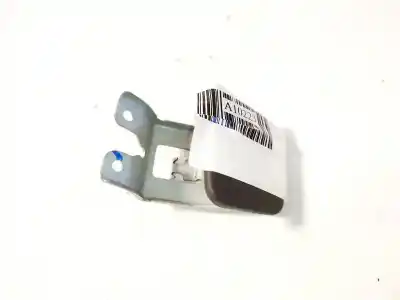 Peça sobressalente para automóvel em segunda mão plásticos por alfa romeo 33 sportwagon (905_) 1.5 (905a) referências oem iam 