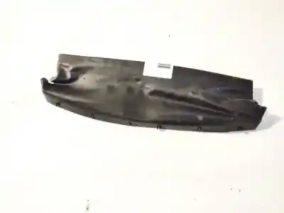 Peça sobressalente para automóvel em segunda mão plásticos por alfa romeo 33 sportwagon (905_) 1.5 (905a) referências oem iam c100