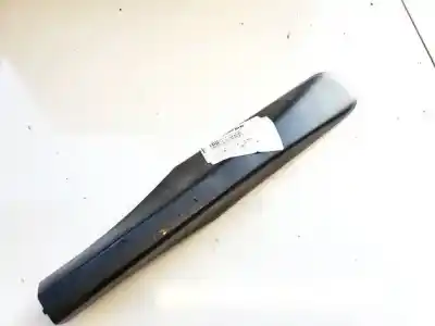 Peça sobressalente para automóvel em segunda mão moldagem por alfa romeo 33 sportwagon (905_) 1.5 (905a) referências oem iam c100