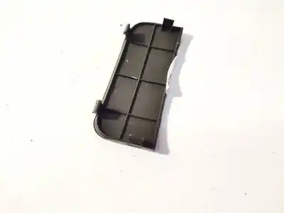 Peça sobressalente para automóvel em segunda mão plásticos por alfa romeo 33 sportwagon (905_) 1.5 (905a) referências oem iam pd052418