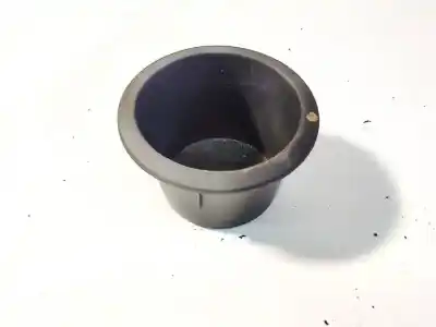 Peça sobressalente para automóvel em segunda mão plásticos por alfa romeo 33 sportwagon (905_) 1.5 (905a) referências oem iam 