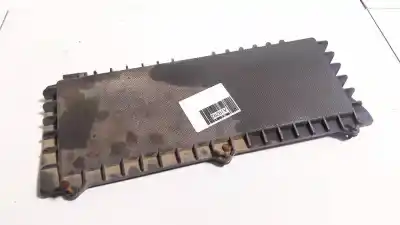 Second-hand car spare part PLASTICS for NISSAN SUNNY (140Y, 150Y)  OEM IAM references 55180540  