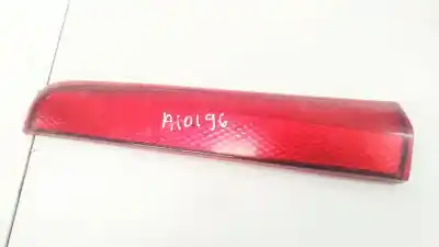 Piesă de schimb auto la mâna a doua lampã spate dreapta pentru jaguar xj coupé 5.3 referințe oem iam 