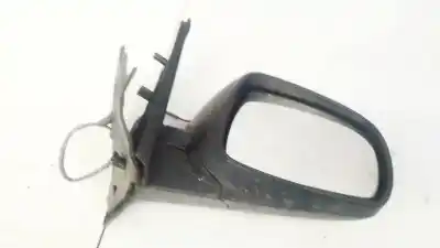 Piesă de schimb auto la mâna a doua oglinda laterala retrovizor dreapta pentru jaguar xj coupé 5.3 referințe oem iam e20205021