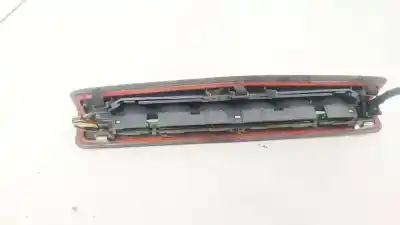 Second-hand car spare part central brake light for bmw 3 (e30) m3 2.3 oem iam references 316627975  