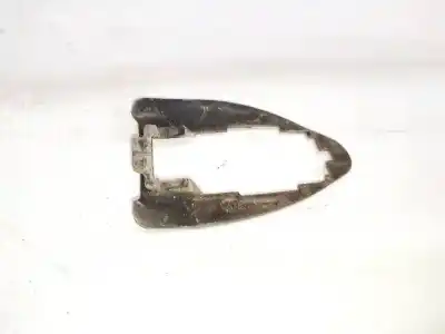 Автозапчастина б/у пластикler для ford fiesta, vi 2012.10 - 2017.12 facelift 1.6 tdci 70kw 2010.02 - 2018.12 facelift посилання на oem iam 8a61a22542bc