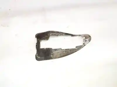 Автозапчастина б/у пластикler для ford fiesta, vi 2012.10 - 2017.12 facelift 1.6 tdci 70kw 2010.02 - 2018.12 facelift посилання на oem iam 8a61a22542bc