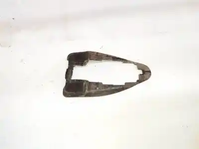 Автозапчастина б/у пластикler для ford fiesta, vi 2012.10 - 2017.12 facelift 1.6 tdci 70kw 2010.02 - 2018.12 facelift посилання на oem iam 8a61a22542bc