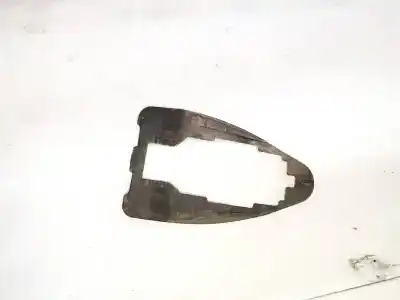 Автозапчастина б/у пластикler для ford fiesta, vi 2012.10 - 2017.12 facelift 1.6 tdci 70kw 2010.02 - 2018.12 facelift посилання на oem iam 8a61a22542bc