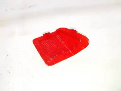 Автозапчасти б/у лампа бампера задняя левая за ford fiesta, vi 2012.10 - 2017.12 facelift 1.6 tdci 70kw 2010.02 - 2018.12 facelift ссылки oem iam   