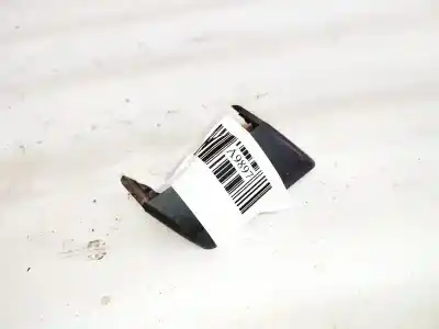 Pezzo di ricambio per auto di seconda mano plastica per chevrolet captiva 2.4 cat riferimenti oem iam c100  