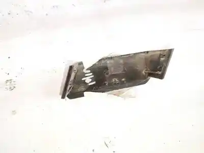 Tweedehands auto-onderdeel plasticen voor chevrolet captiva 2.4 cat oem iam-referenties c100